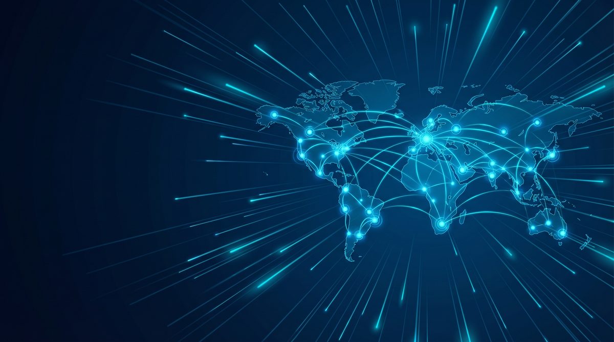 吉吉加速器全球网络加速