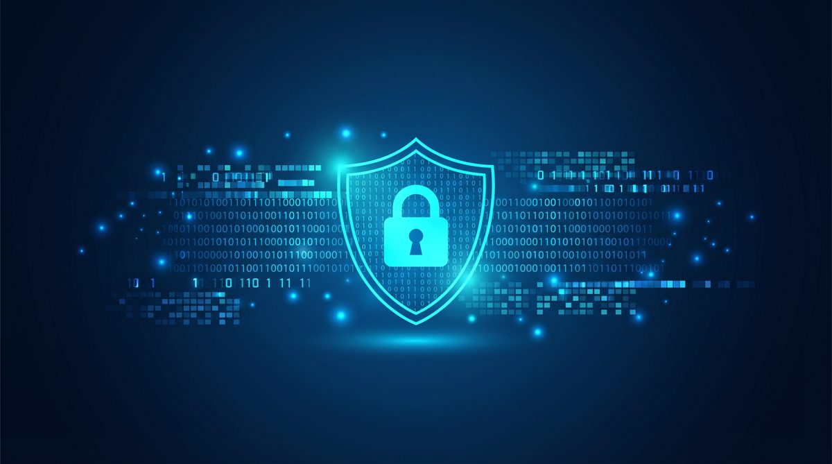 吉吉加速器隐私安全保护