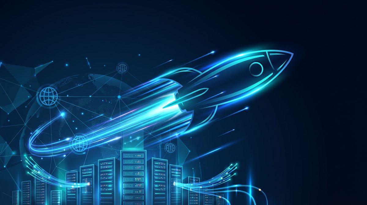 吉吉加速器极速下载加速