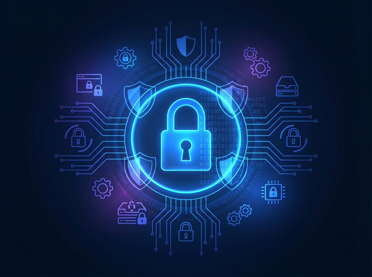 吉吉加速器安全防护体系